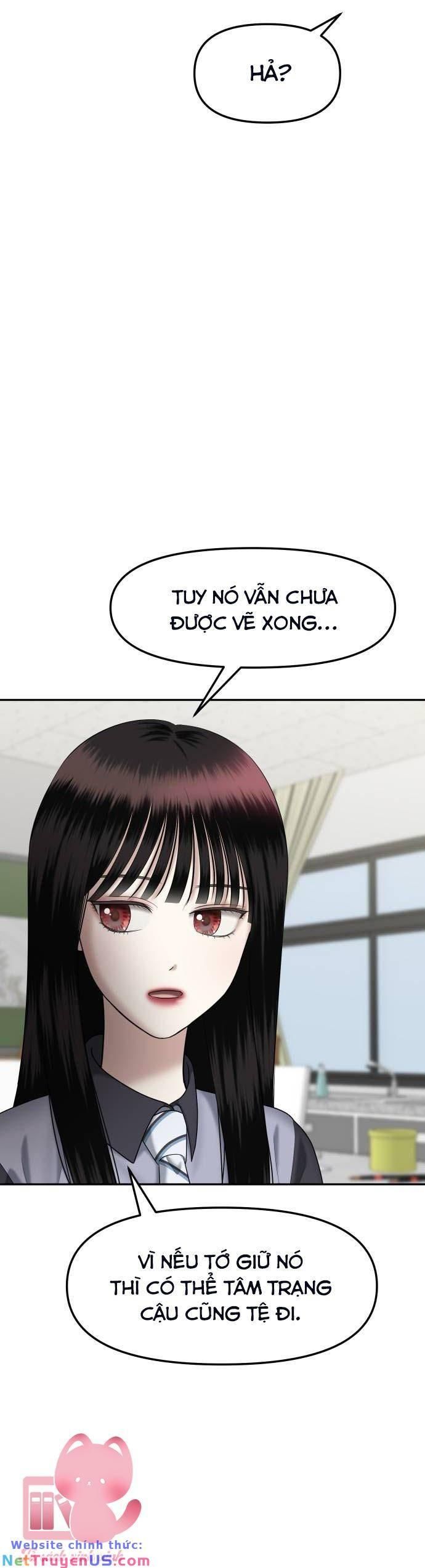 chị em tranh đấu chapter 24 38