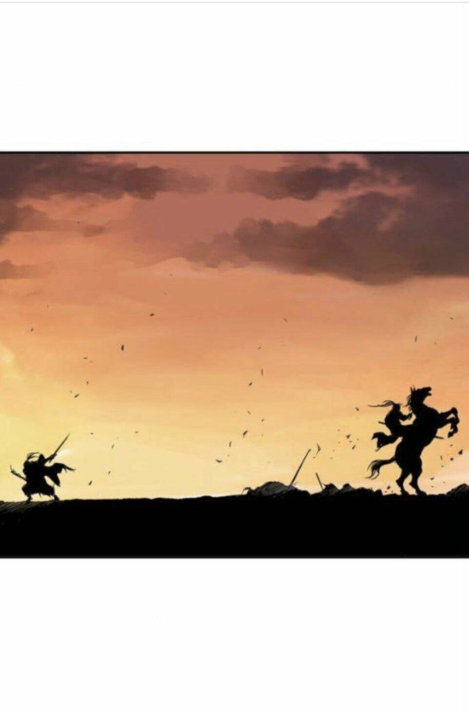 cao thủ 2 chapter 136 49