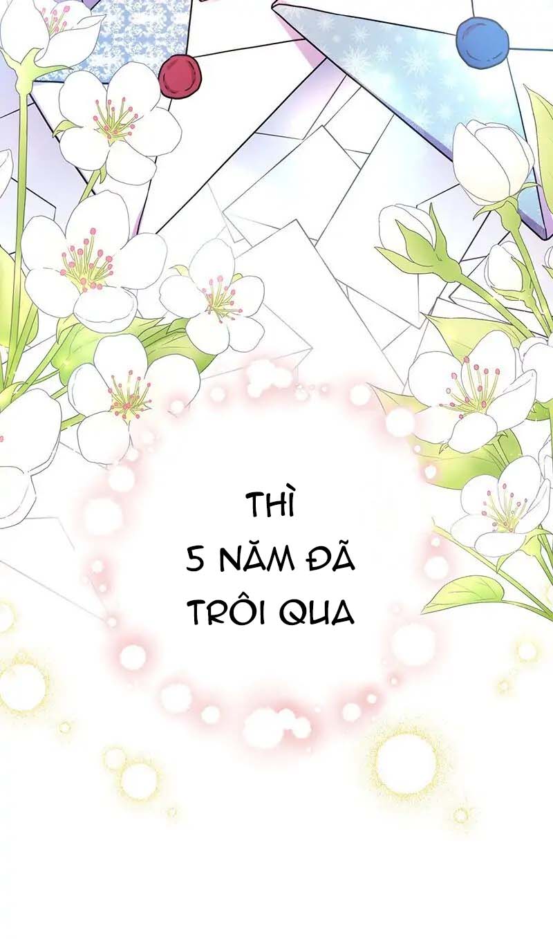 một câu chuyện lãng mạn chapter 1.1 42