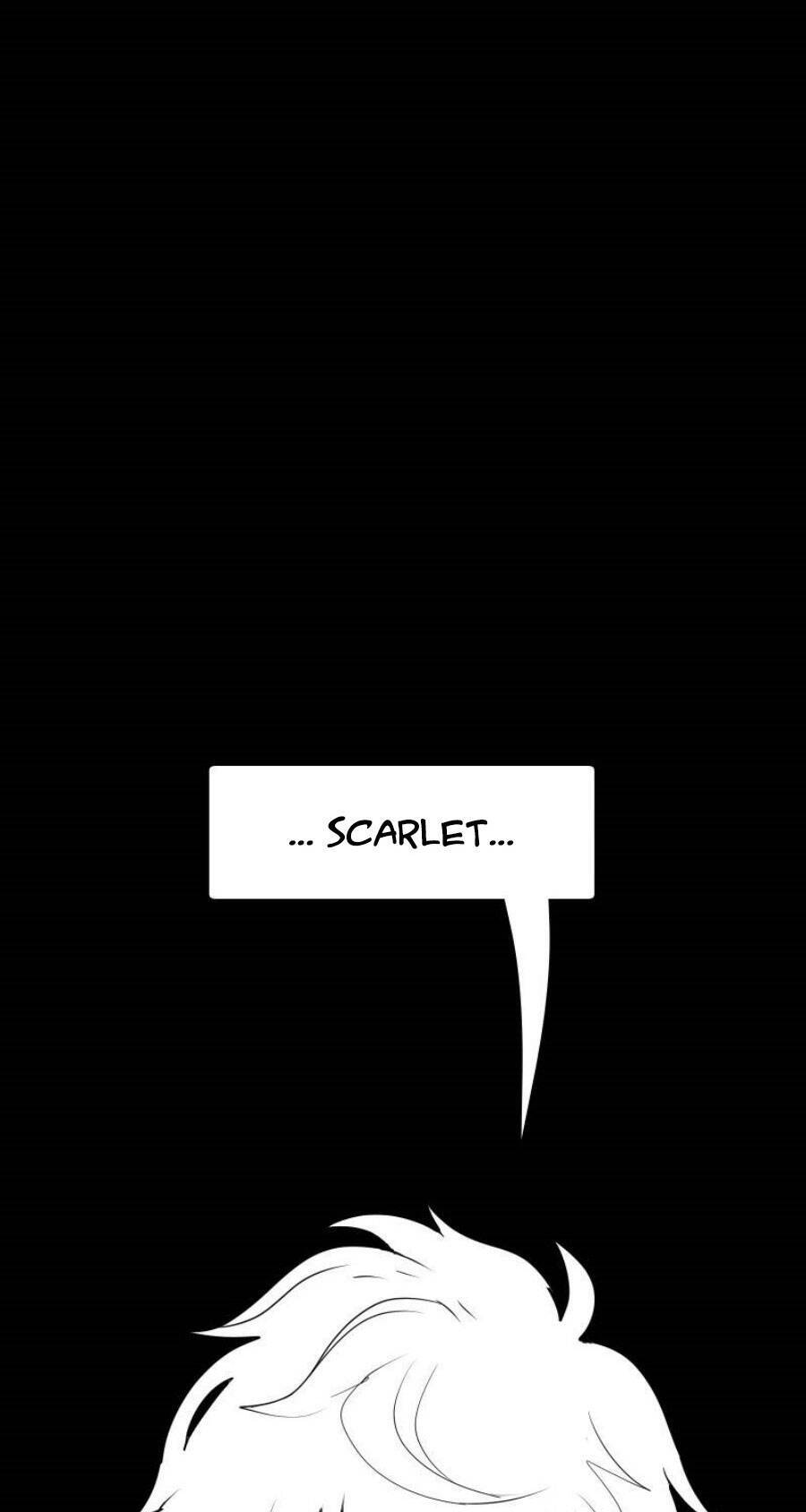 tử thần chapter 76 62