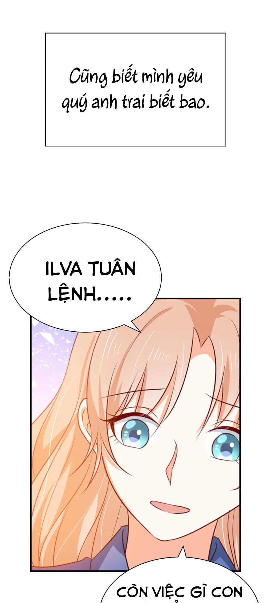 huynh khống công tước gả không được chapter 99.1 24