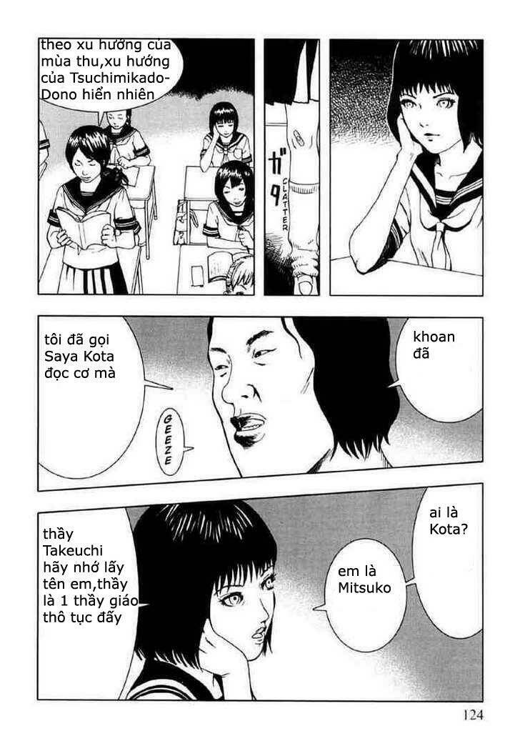 jisatsu circle chapter 5 12