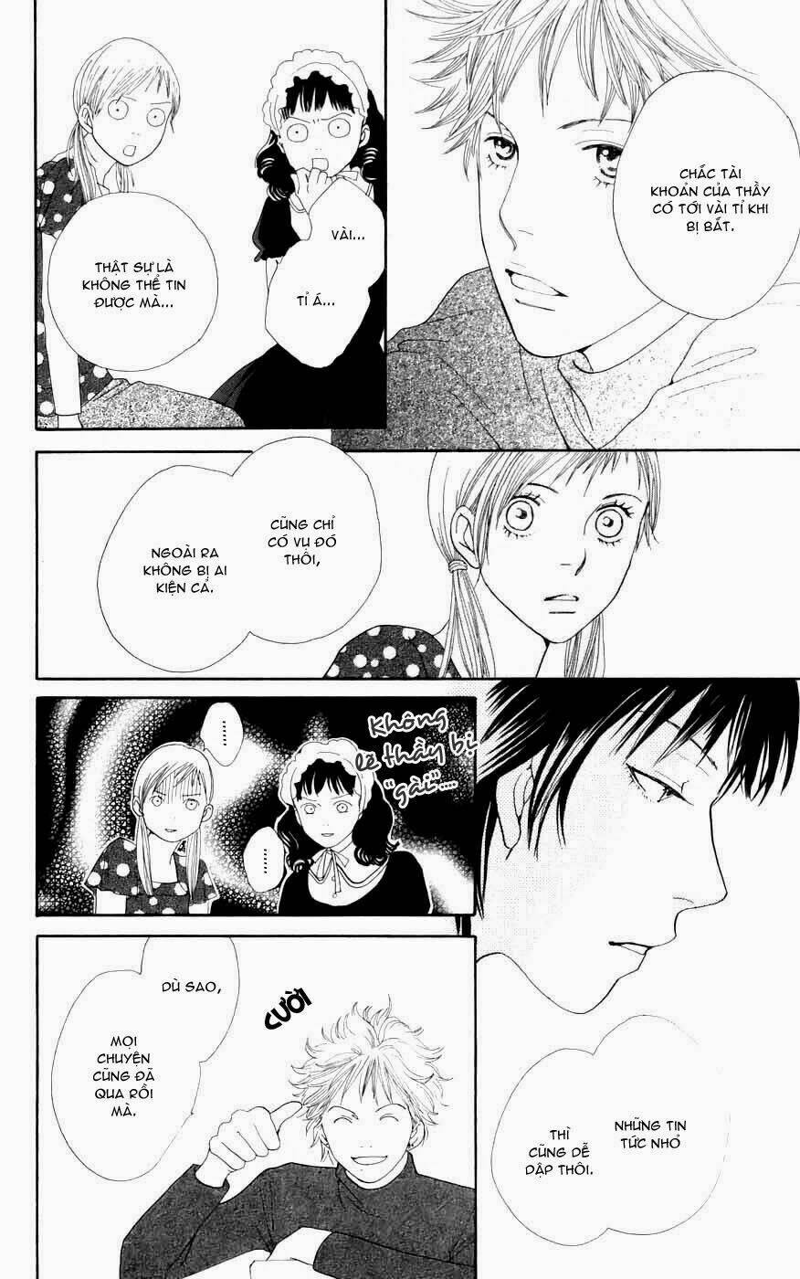 cat street chapter 14 19