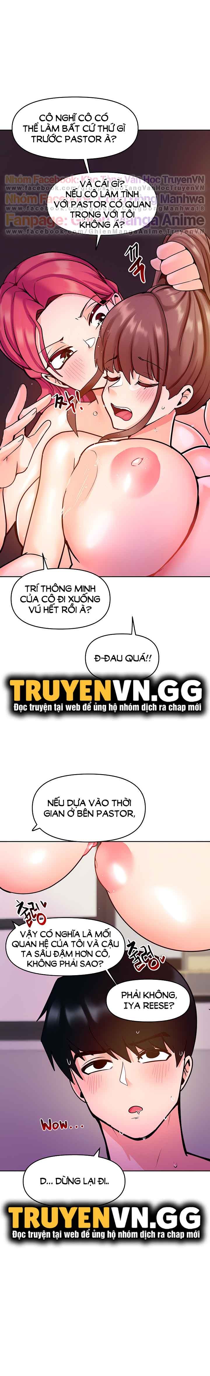 ứng dụng thôi miên chapter 16 5