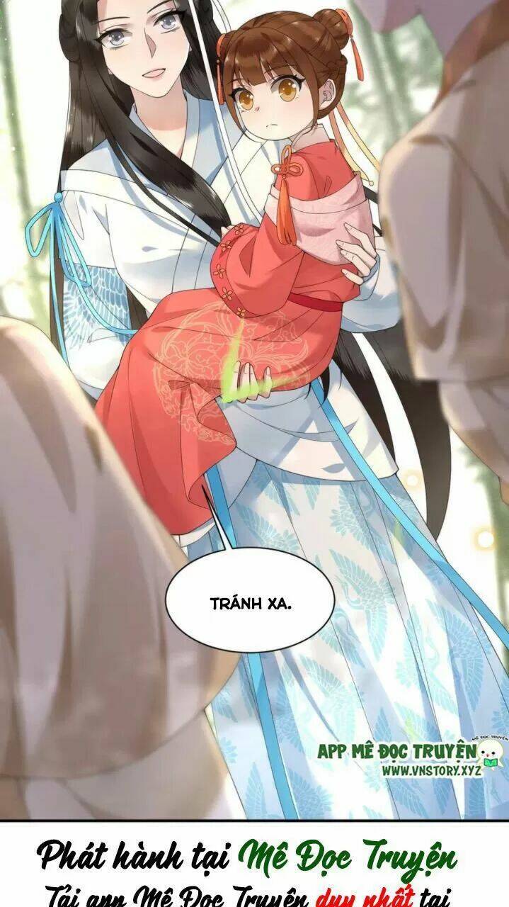 phượng hoàng vu phi chapter 72 41