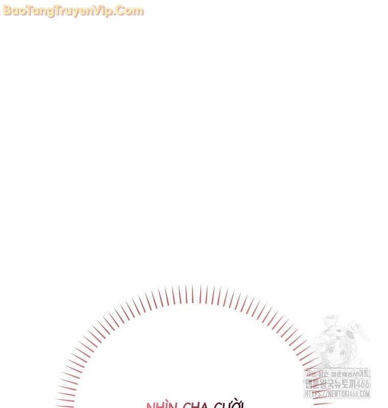 sự trở lại của nhà soạn nhạc thiên tài chapter 43 73