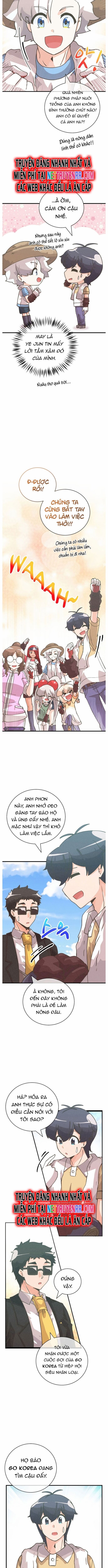 nông dân linh hồn chapter 136 6