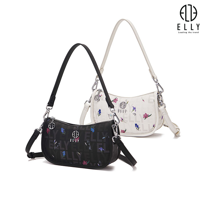 TÚI XÁCH NỮ THỜI TRANG ELLY – EL270