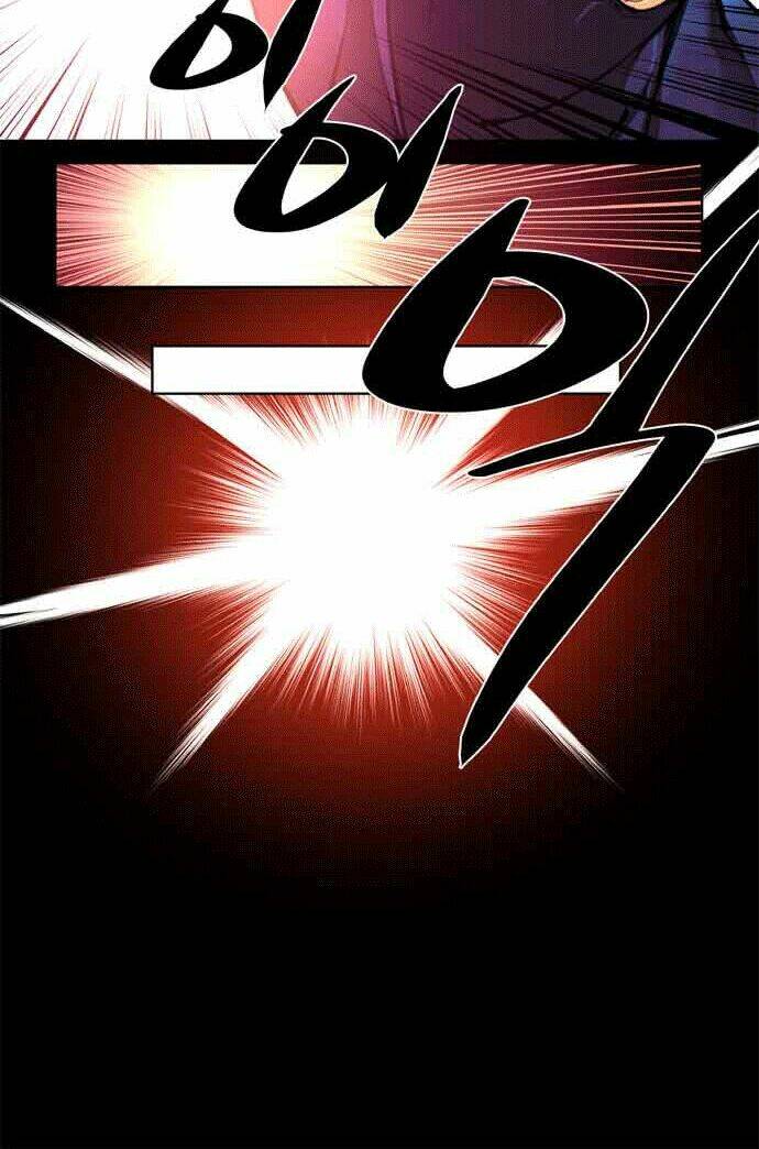 märchen: the embodiment of tales chapter 90 45