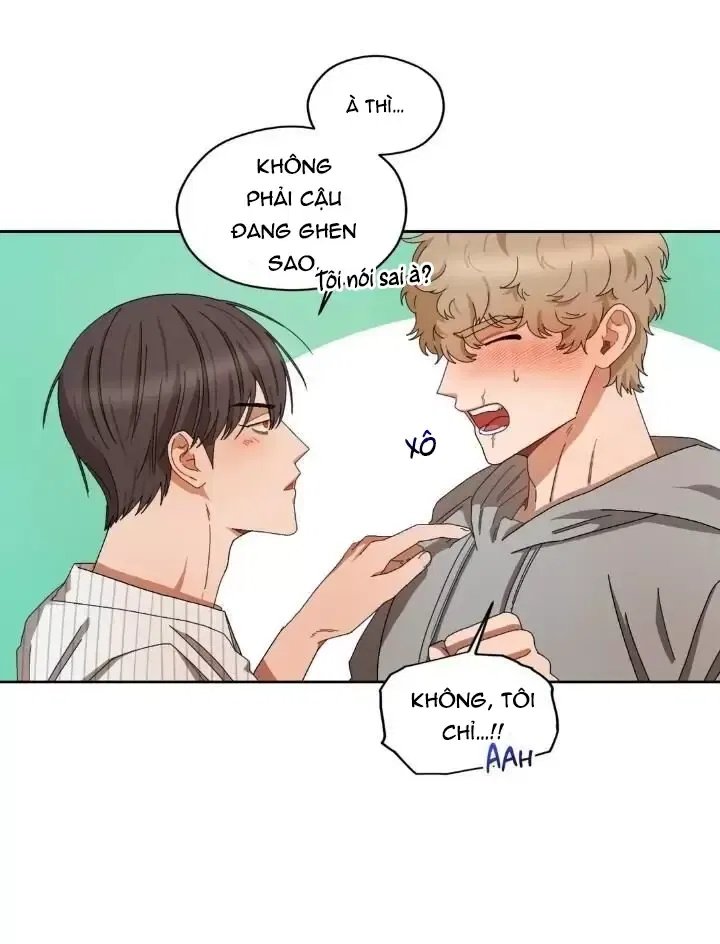 liveta chapter 21 41