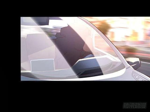 gửi người không quen chapter 5 27