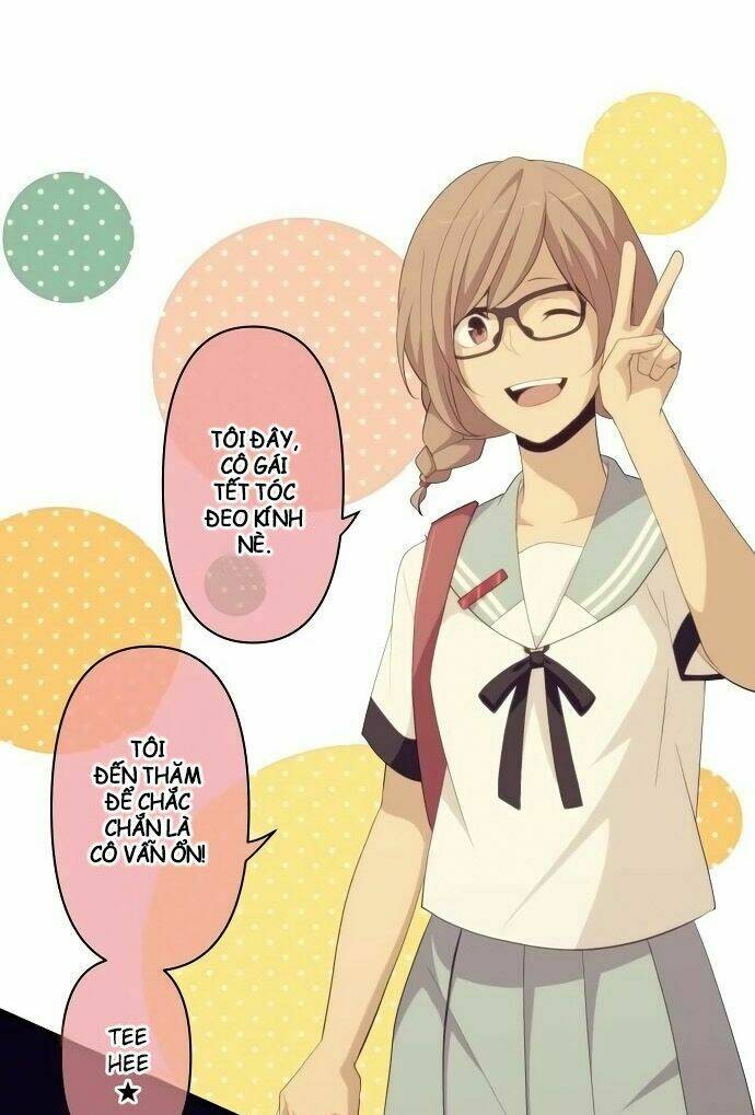 viên thuốc trùng sinh chapter 136 5