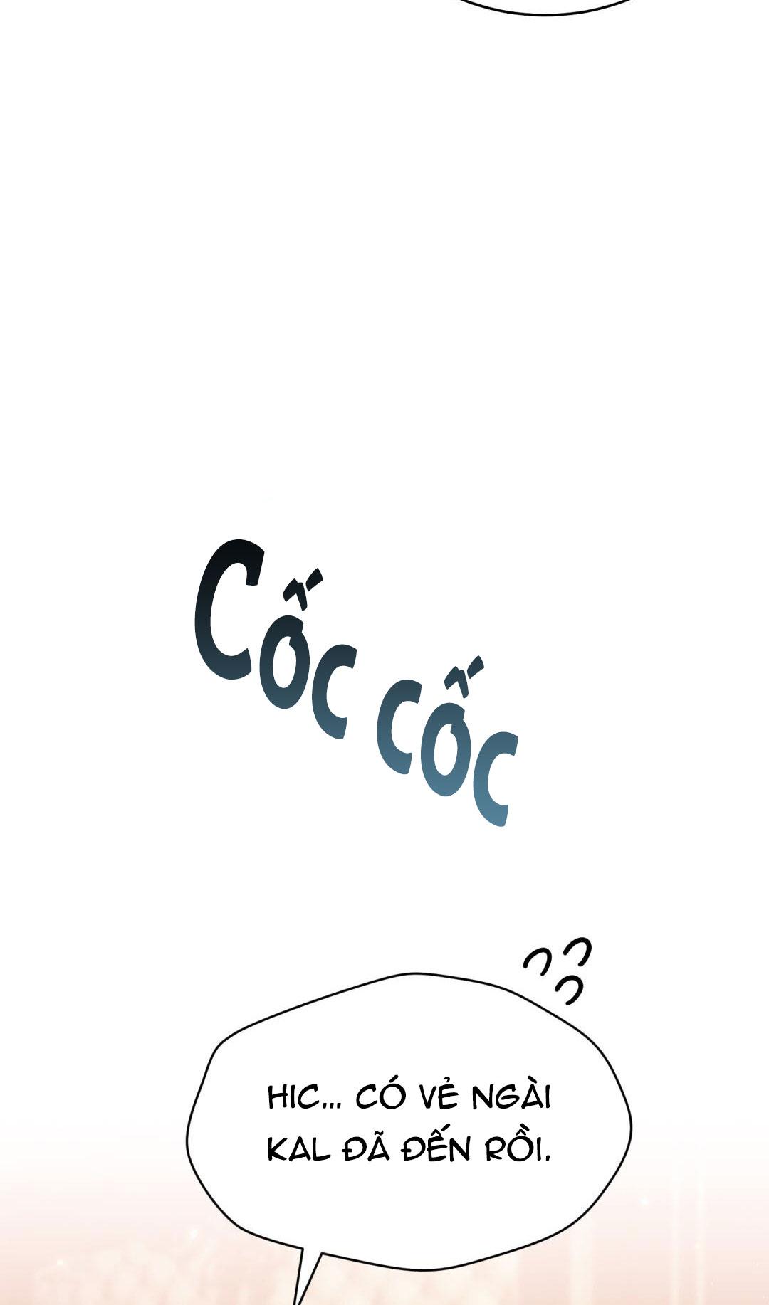 mặt trăng quỷ chapter 13 76