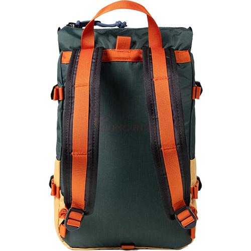 Ba lô Topo Designs Rover Pack Mini Laptop 10L 13 inch - Hàng chính hãng