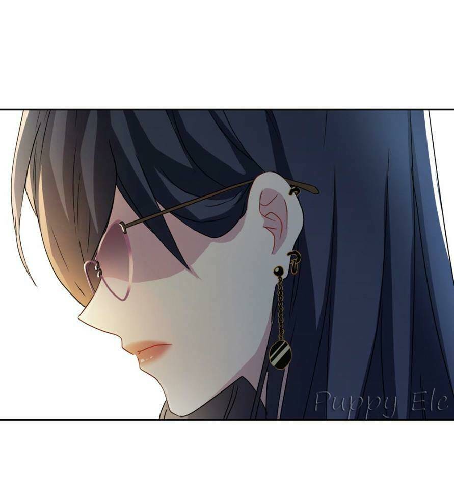 nhân vật phản diện: không ngọt không lấy tiền chapter 1.1 14