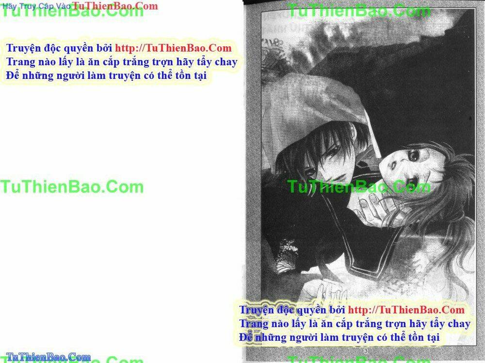 băn khoăn tuổi 17 chapter 1 2