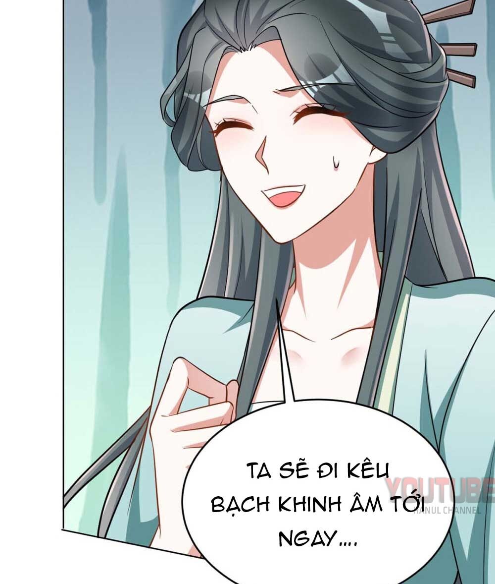 manh hổ trọng sinh : tướng quân đại nhân muốn ôm ôm chapter 42 24