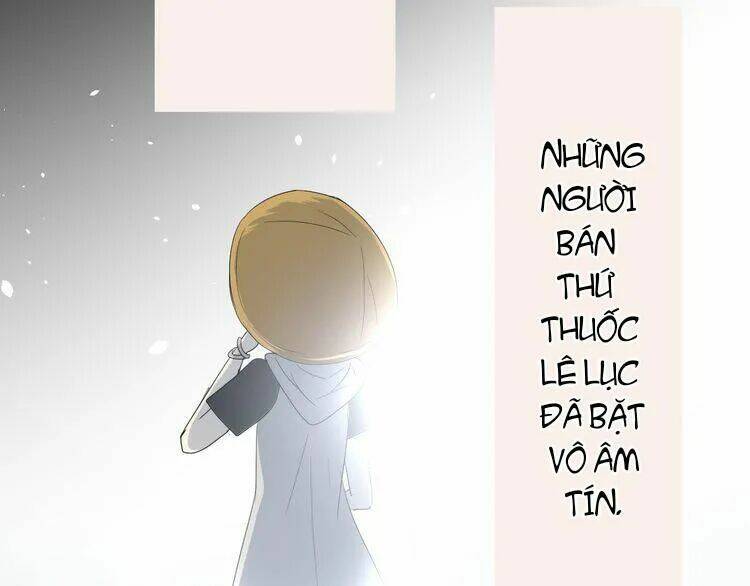 vu chúc thiếu nữ chapter 16.4 8