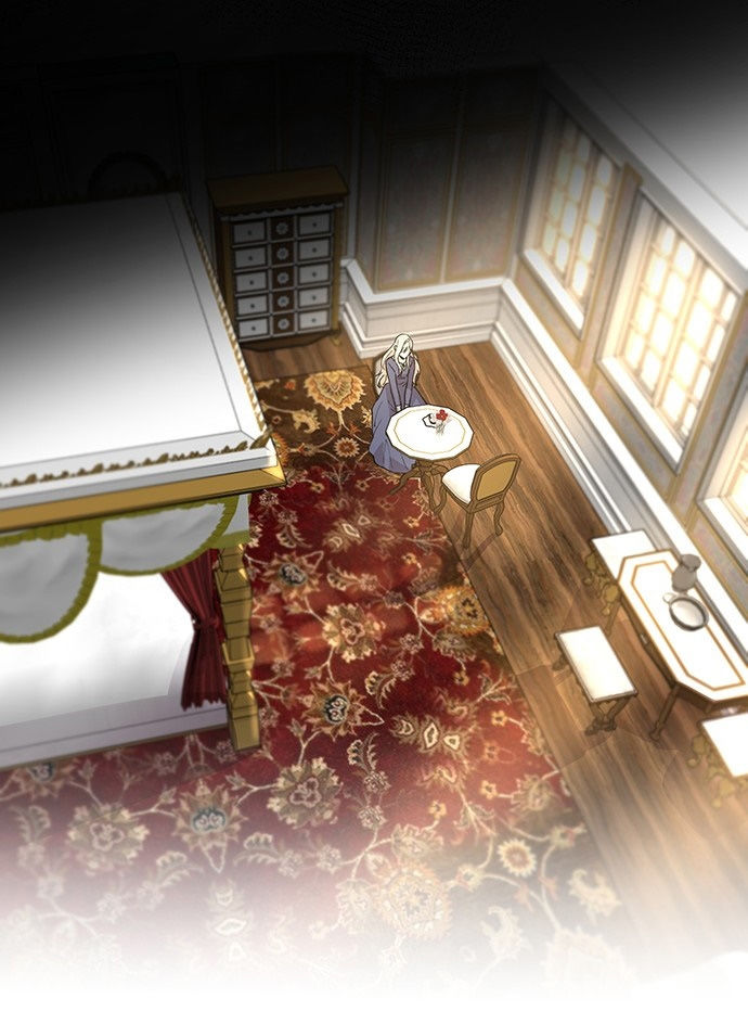 như gió trên cành cây khô chapter 45 28