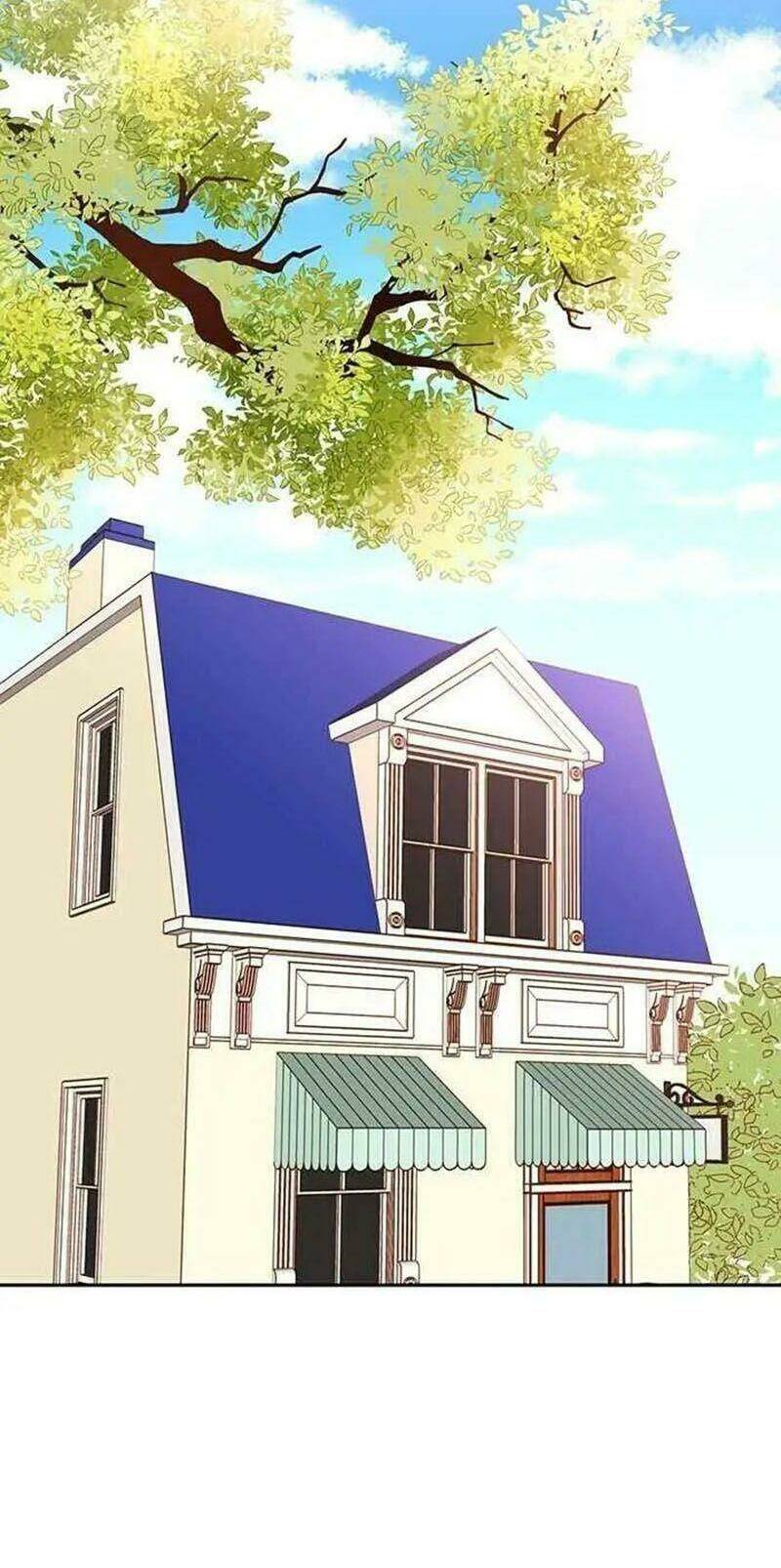 wendy , cô gái bán hoa chapter 44 35