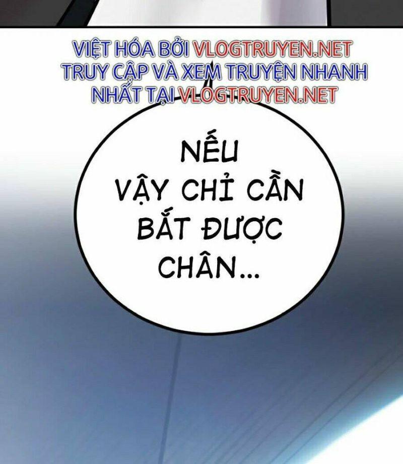 đặc vụ kim chapter 4 188