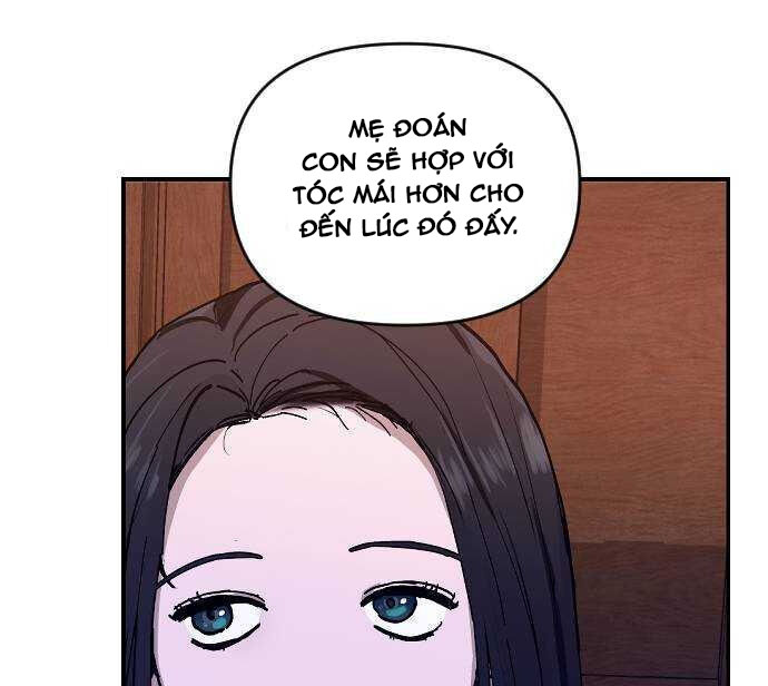 tựa như con gái chapter 1.1 11