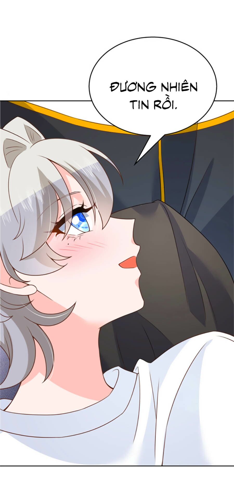 hotboy quốc dân là nữ chapter 165 3