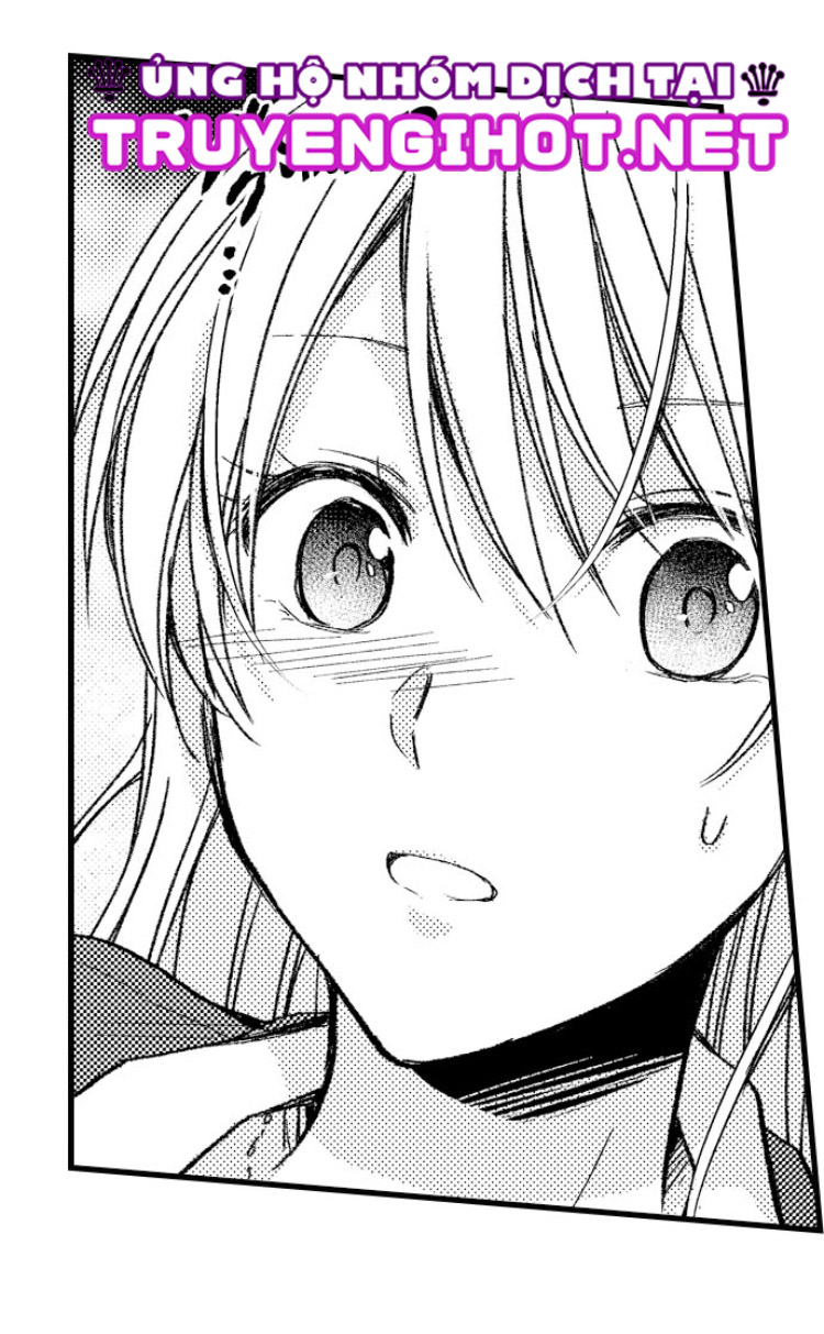 làm tình thật với bạn trai giả (full) chapter 8.2 4