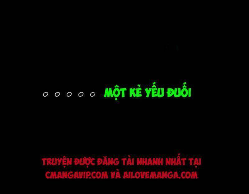 Không Thể Trở Thành Main chapter 0.1 17