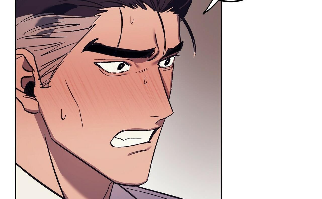 chàng dâu nhà họ kang chapter 16 142