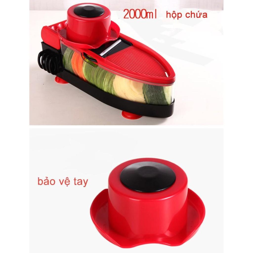 Tàu thái thức ăn chống trượt - Home and Garden