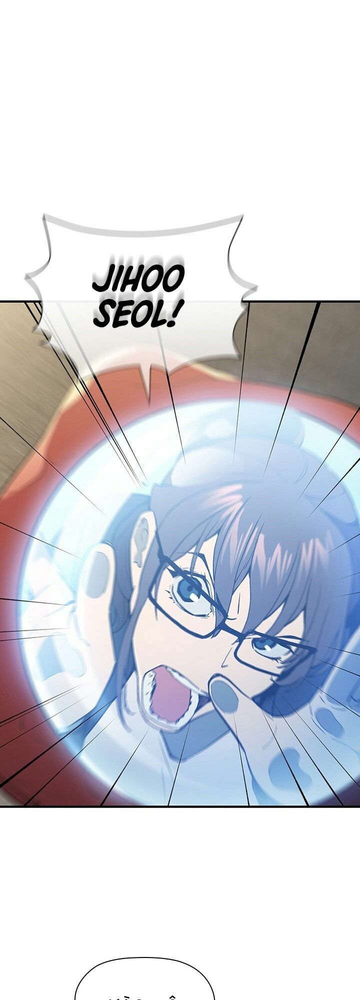 khát vọng trỗi dậy chapter 61 16