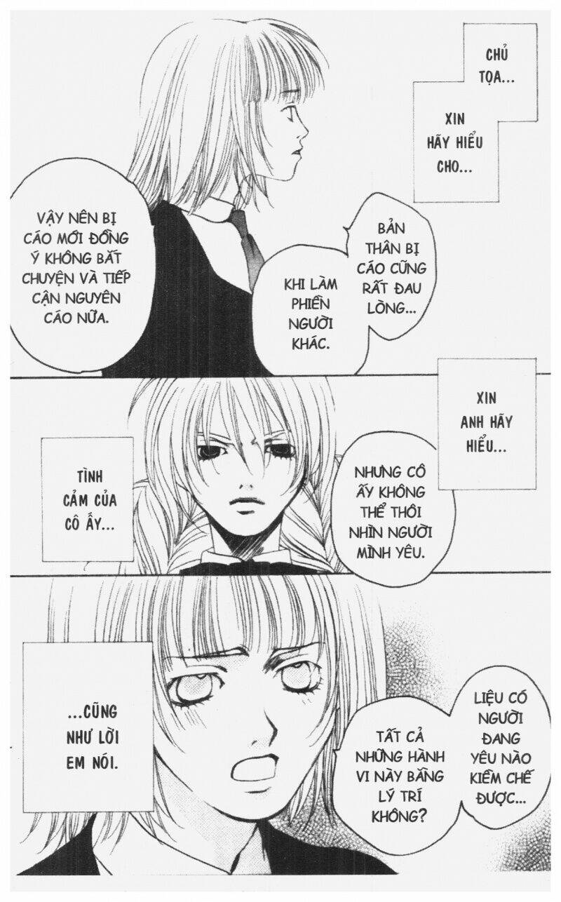 diamond head chapter 3 110