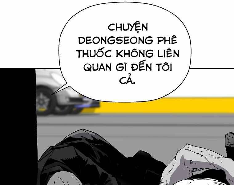 sự trở lại của huyền thoại chapter 61 61