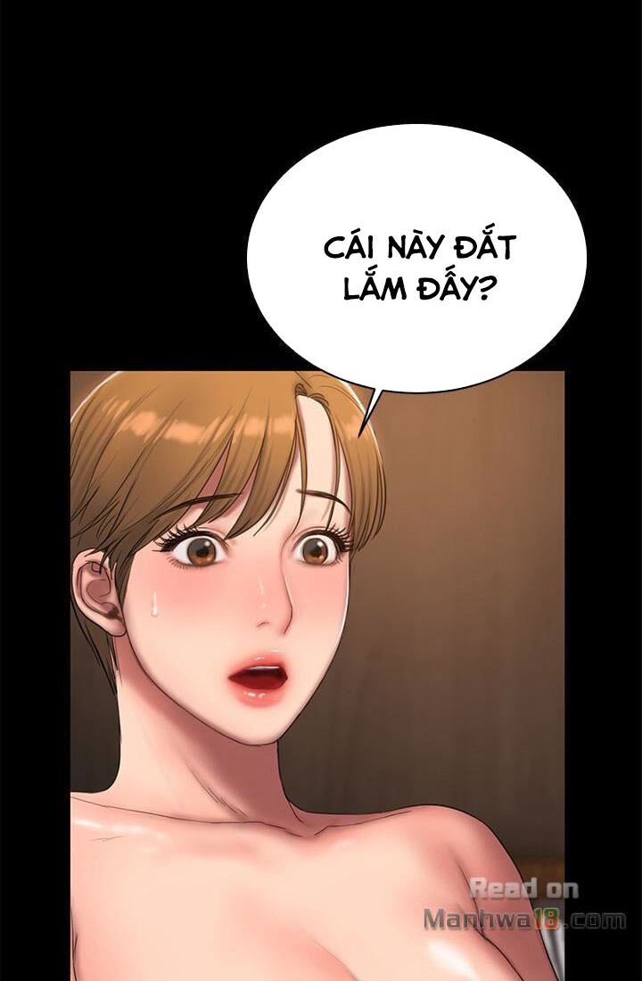 chạy trốn chapter 39 45