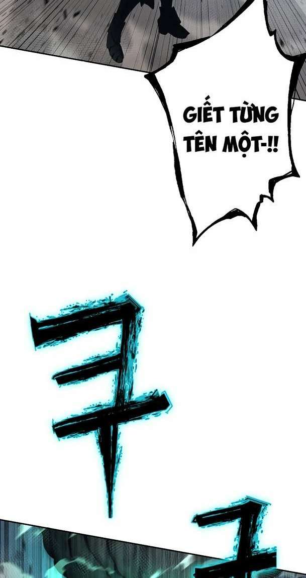 ex & ash chapter 86 98