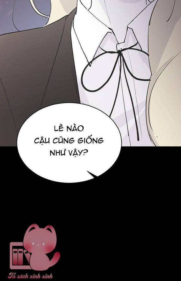 ba người anh trai cực phẩm của tôi chapter 61 49