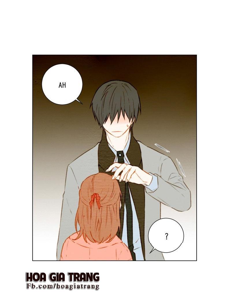 sao chép chapter 25 34