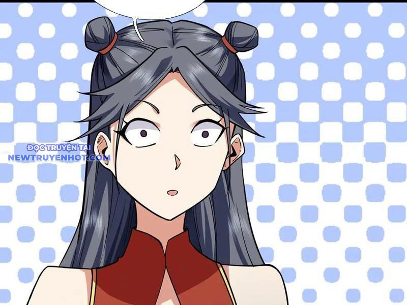 ngủ say vạn cổ: xuất thế đẩy ngang chư thiên chapter 72 101