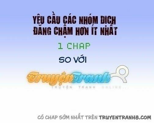 higashi no kurume to tonari no meguru chapter 6 3