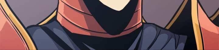 tôi trở lại thăng cấp một mình chapter 135 51