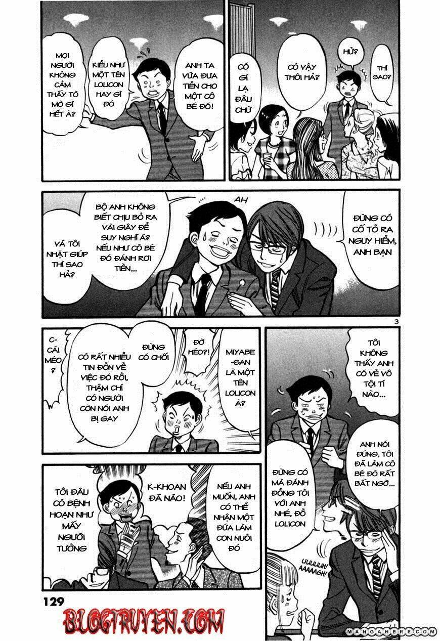 sakuranbo syndrome chapter 25 4