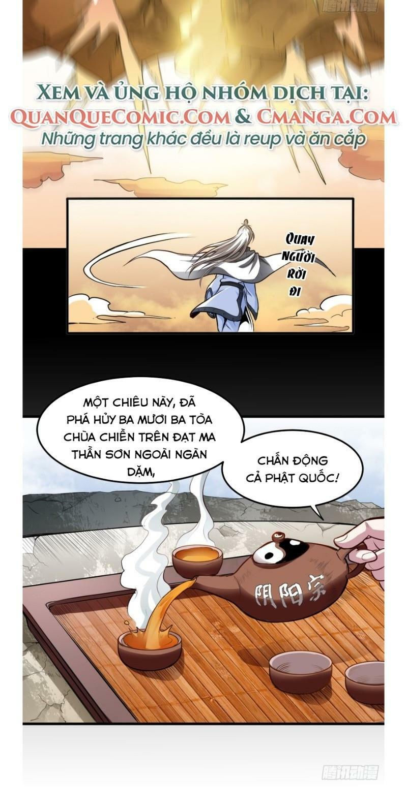 tối cường thần y tại đô thị chapter 90 30