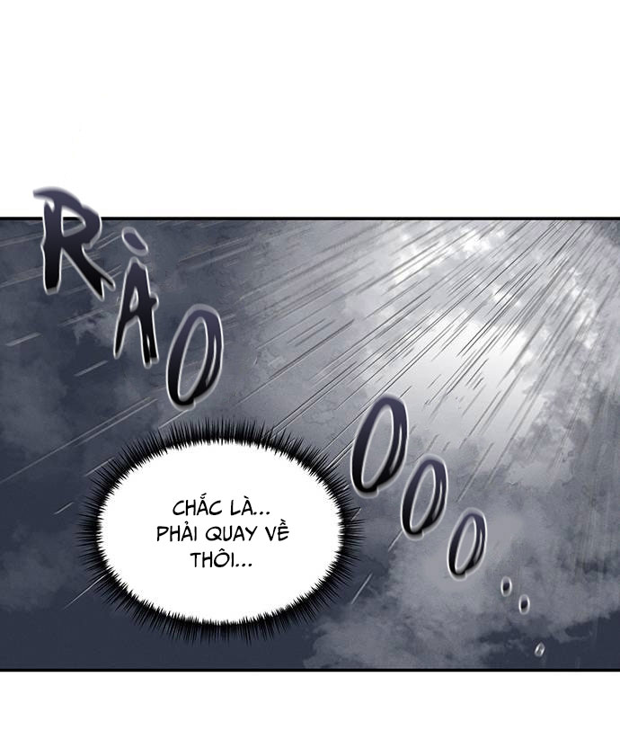 người tình của gwanghae chapter 36 26