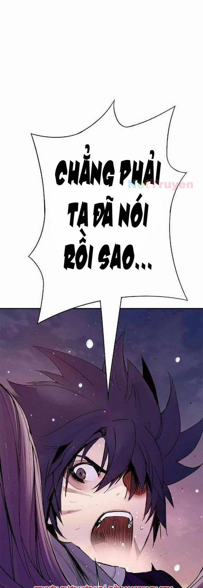 băng tâm kỵ sĩ chapter 16 42