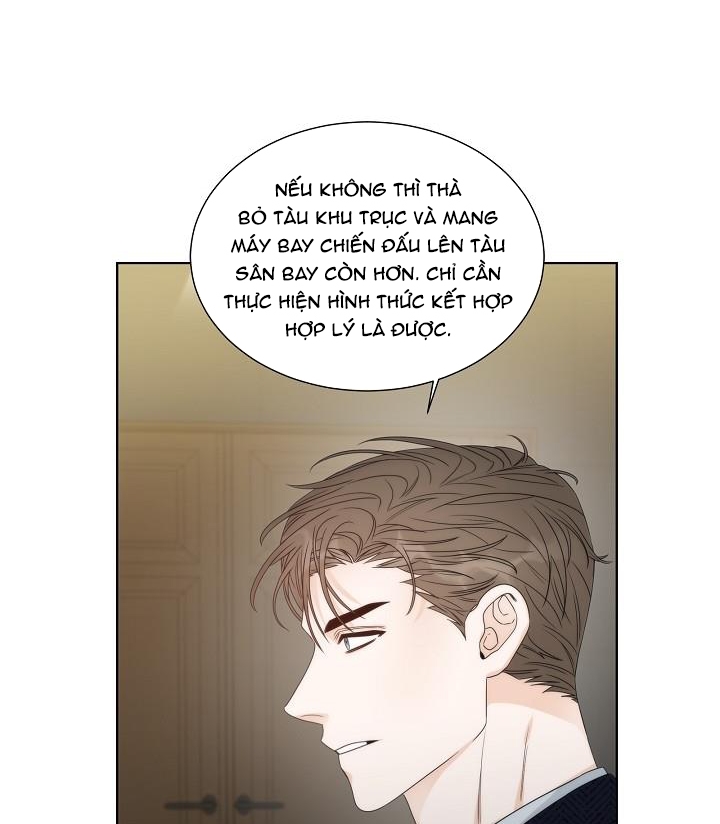 chuyện tình manhattan chapter 16 47