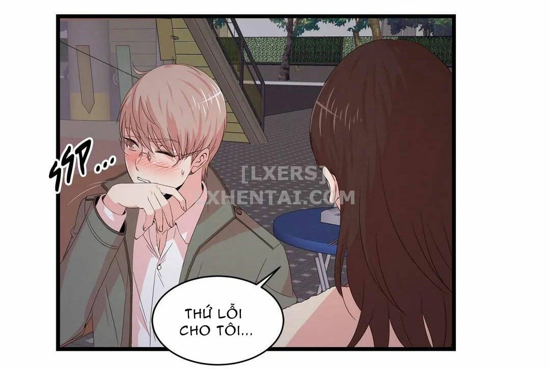 chuyên gia tình dục chapter 47 30