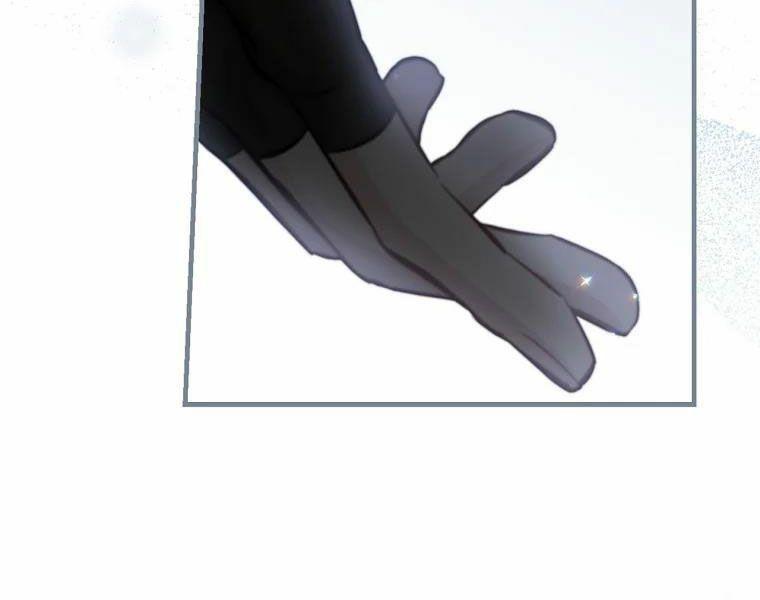 tôi lên cấp chỉ bằng cách ăn chapter 94 15