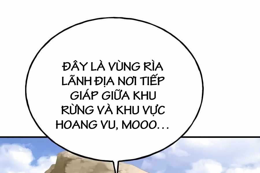 Làm Nông Dân Trong Tòa Tháp Thử Thách Chapter 34 - Trang 215