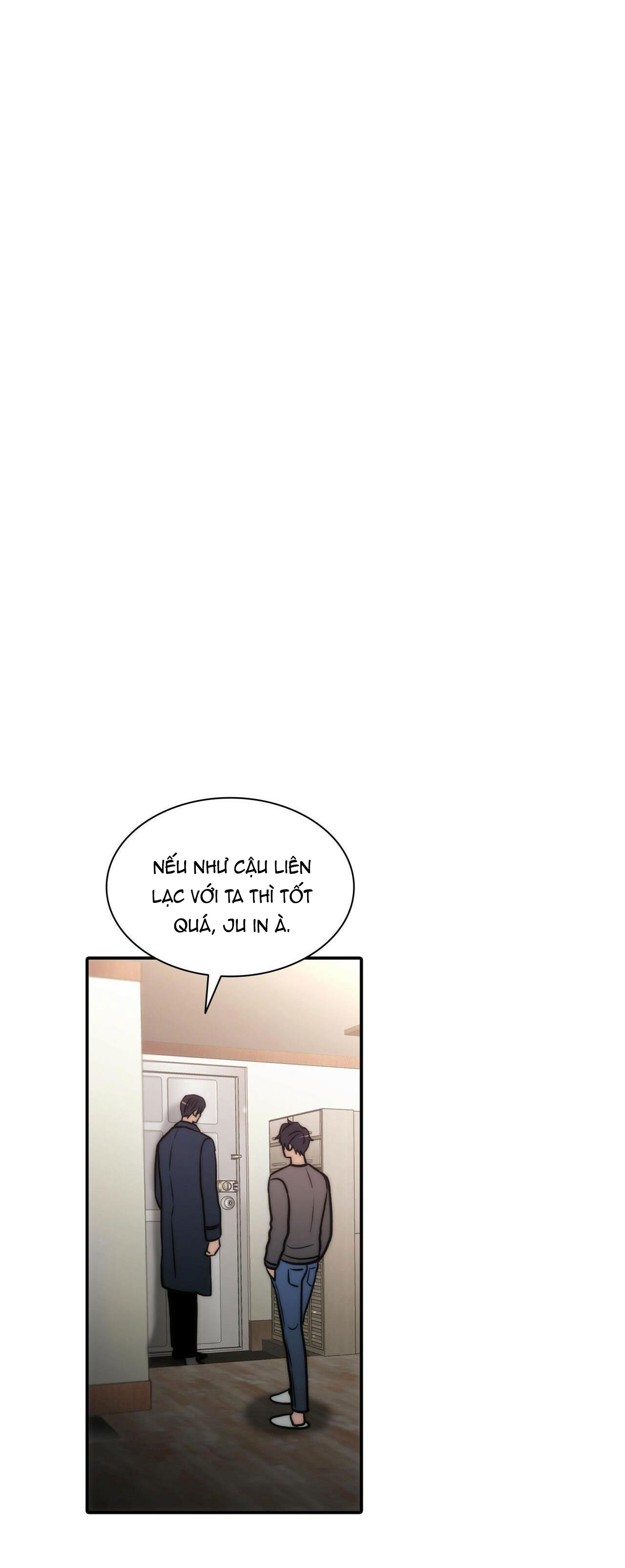 giai điệu của ngôn ngữ chapter 57 50